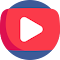 Plugin Icon