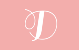 DICTIONARY-개발용어사전