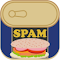 TheSpamminator