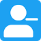 Plugin Icon