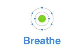 Breathe