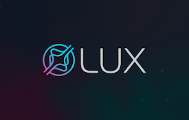 Local Universe - Multiplayer Browsing