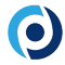 Talk With ChatGPT - by ByteWise.One