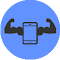 Plugin Icon