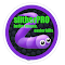 Plugin Icon