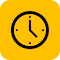 Plugin Icon