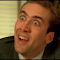 Plugin Icon