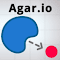 Agar.io Unblocked