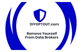 DIY Opt-Out Assistant