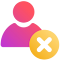 FSAR | Friend Select &amp; Remove Pro