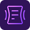 Plugin Icon