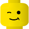 Plugin Icon