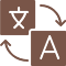 Plugin Icon