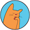 Plugin Icon