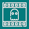 Plugin Icon