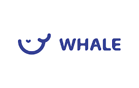 Whale