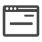 Remove Most Visited Pages
