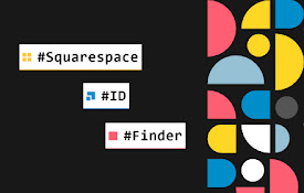Squarespace ID Finder