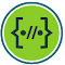 Plugin Icon