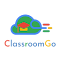 ClassroomGo Student 廣播系統(學生) By GTrainers.org