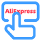 Plugin Icon
