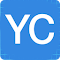 YC Auto Form