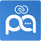 Plugin Icon