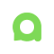 Chatbotseller - Ecommerce Store Automation