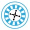OA Roulette