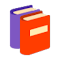 Plugin Icon