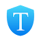 Plugin Icon