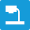 SMART Document Camera 650 Software Lite