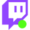 Plugin Icon