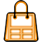 Plugin Icon