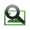 Plugin Icon