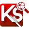 KeySearch by Toolifys