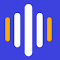 Plugin Icon