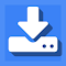 Plugin Icon