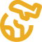 Plugin Icon