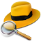 Plugin Icon
