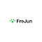Plugin Icon