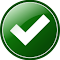 Automated Flash Site Enabler (Lite)