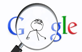 Google Search Duration
