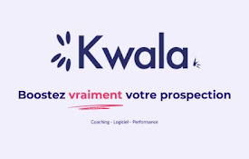 Kwala