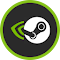 Plugin Icon