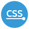 Html Css Online