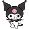 Kuromi Wallpaper