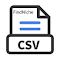 Plugin Icon