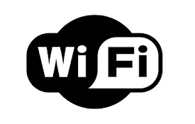 VIT WiFi Auto Login