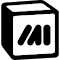 Plugin Icon